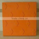 FRP Decorative Roof or Wall Board thumbnail-1