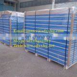 Seasonal Park and Holiday Ice Rinks/UHMWPE Skating Surface/artificial Hot Ice Boards thumbnail-6