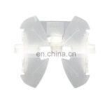 Machining Prototype Tooling Forming Quality Cheap Precision Compression Rubber Molding Press Car Fiberglass Mold Mould Services thumbnail-2