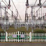 FRP Insulation Fence thumbnail-2