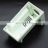 Customized Air Conditioning Appliance Parts Air Purifier Housing Injection Plastic Moulds thumbnail-6