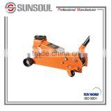 Wholesale Floor Jack 3 Ton Tire Remove Machine To Tire Remove thumbnail-5