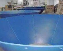 Anti-uv Uhmw pe 1000 Sheet Wear Resistance UHMWPE Block thumbnail-4