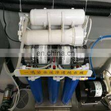 Walk-in Climate Chamber thumbnail-5