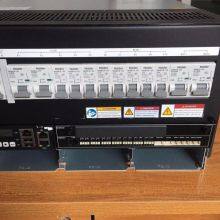 Original Network Power Rectifier Module Converter R4850G2 Monitoring Unit AC/DC 48V Embedded Power System ETP48200-C5B7 thumbnail-3