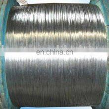 Hot Sale STRANDED GUY WIRE Galvanized Steel Wire thumbnail-3