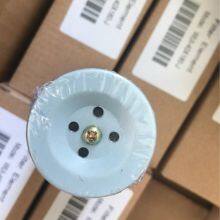 WU Series Hydraulic Filter WU-40X80-J WU-40X100-J WU-40X180-J Suction Oil Filter Element, thumbnail-2