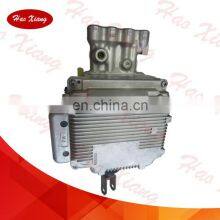 ABS Brake Actuator Pump Assembly 47210-76030 / 47210-76040 thumbnail-3