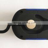 24+3 LED Portable Led Battery Work Light With Magnetic Base and Hook Quality Choice thumbnail-3