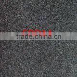 Open Cell EPDM Foam/PE Foam/high Density Polyurethane Foam