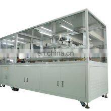 Welder Machine One Year Warranty 9 Wire String Welder Machine thumbnail-3