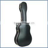 Display Molded Guitar Case Sample Guitar Case thumbnail-5