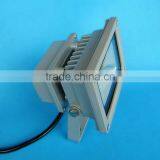 10W Led Flood Light thumbnail-1