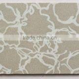 Kitchen Furniture Fireproof Material Fireproof Sheet thumbnail-2