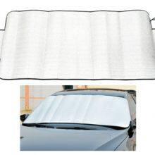 Tiroflx Car Front Sunshade thumbnail-1