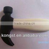 Customized Hammer Usb Flash Drive USB2.0 Direct From Manufacturer