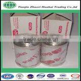 Interchanged HYDAC Hydraulic Filter Cartridge Element 0140D010BN/HC Hydac Filter thumbnail-1