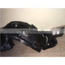 Inner Fender L/R For LEXUS IS250 2005-2008 53806-53020 53805-53020 thumbnail-1