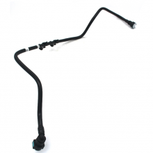 Compressor Water Inlet Tube for 6CT8.3/ISC8.3/QSC8./6D114 thumbnail-2