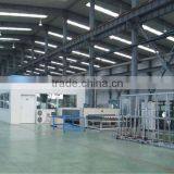 2-22mm CE & ISO9001 Accredited Wholesale Glass Floats