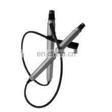 12453556 Gas Engine Spark Plug for MWM GAS ENGINE TCG 2020 V12 thumbnail-3