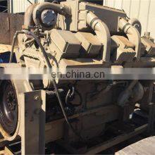 12 Cylinders Diesel Engine KTA38-C for Construction Machinery thumbnail-2