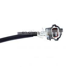 Free Shipping!Front RIGHT ABS Wheel Speed Sensor For HYUNDAI SONATA AZERA GRANDEUR 598303K000 thumbnail-2
