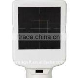 Medical Equipment CCD Detector DR thumbnail-1