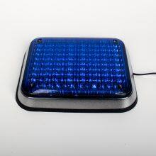 Wenzhou Pulaite LED Warning and Signal Perimeter Light thumbnail-3