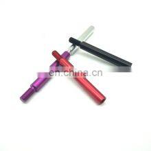 Shift Knob Extender Extension Car Lever Gear Shifter For Honda Acura Short Shifter thumbnail-3