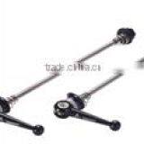 Bike Parts for Sale! OEM Bike Skewers, Wholesale QR Skwers