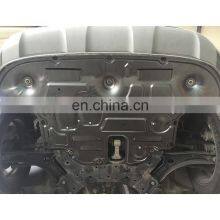 Auto Parts Splash Guard Under Motor Front Undercar Shield for KIA 2015-2017 KX3 1.6L/1.6T/2.0L thumbnail-2