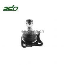 46842581 46779293 7082812 11099025500 Automobile Accessories Steering Arm Type Front Lower Ball Joint for FIAT thumbnail-3