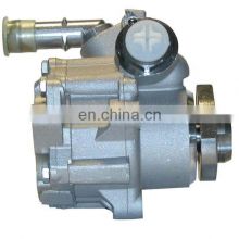 6X0 422 154 of power steering pump  for Vw and Audi from China