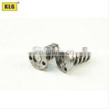 Auto Parts Car Spare Parts Hydraulic Solenoid Valve for VW and AUDI thumbnail-3