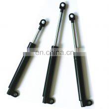 REAR TAILGATE SLOW DOWN SHOCK UP LIFT STRUT FOR RANGER /BT50 2012-2016