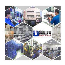 Jmen 1705400917 Abs Sensor Wheel Speed Sensor for Mercedes Benz W202 93-04 thumbnail-3