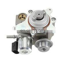 13517573436 High Pressure Fuel Pump for Mini Cooper S Turbocharged R55 R56 R57 R58 N14 Peugeot