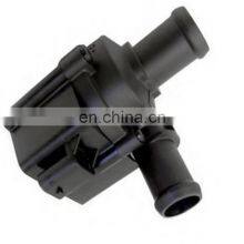 5Q0965561B 5N0198093 5Q0121093AL Auto Parts Wholesale Electric Water Pump for Audi A3 for VW Golf for Seat Leon thumbnail-2