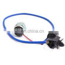 100004898 ZHIPEI Best Price Transfer Case Switch MR580152 For Mitsubishi Montero Pajero thumbnail-4