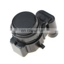 100002133 ZHIPEI PDC Sensor Park Assist 3Q0919275A For VW Tigua-n II BJ