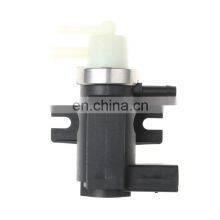 100014652 EGR Turbo Pressure Converter Solenoid Valve 1J0906627A For VW Beetle Golf Passat Sharan For Audi For Skoda thumbnail-1