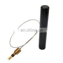 YAQIYAValve Stem Puller Installer Tool Motorcycle Dirt Bike Tube Installer thumbnail-4