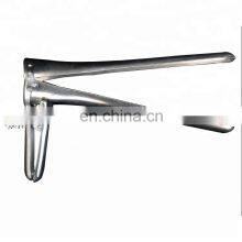 Large Size Cow Vagina Dilator Different Sizes Vaginal Speculum for Animal, Goat, Sheep, Horse, Camel thumbnail-1