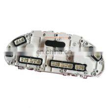 Repair !!! WA380-6 WA380Z-6 WA470-6 Wheel Loader Monitor 7823-30-9209 7823309209