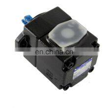 YUKEN PV2R1-25-F-RAA-43 Hydraulic Single Vane Pump PV2R1-8/10/14/17/19/23/25/28/31-FR Series thumbnail-4