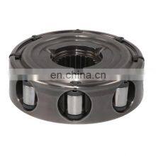 Rexroth MCR-A/D/E/F/H/S MCR3S MCR5S MCR10S MCR15S Spare Parts Shaft Seal, Brake Seal, Housing Seal Rotor Stator thumbnail-2