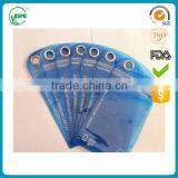 PVC Waterproof Cellphone Mobile Phone Bag Quality Choice thumbnail-1