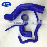High Temperature Factory Direct Accept Large Order Automotive 1.8 t Turbo Kit From China Verified Supplier thumbnail-4