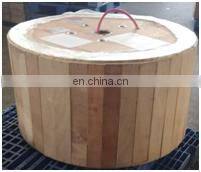 1 - 12 Core Ftth Drop Cable Outdoor G657a2 Ftth Cable Fiber Drop Fiber Cable Drop Wire thumbnail-5